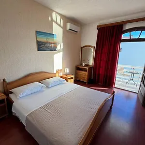 Guest house Samac, Seget Vranjica