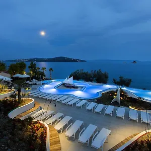 Apartment Amadria Park Trogir -, Seget Vranjica