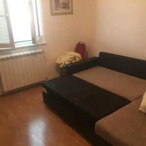 Lucija Seget Vranjica